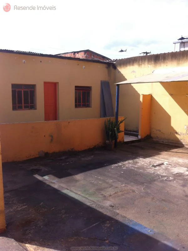 Foto 4 de 4 - Terreno para aluguel em Liberdade